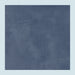 Eleganza Blue Matt Porcelain tiles 60x60cm