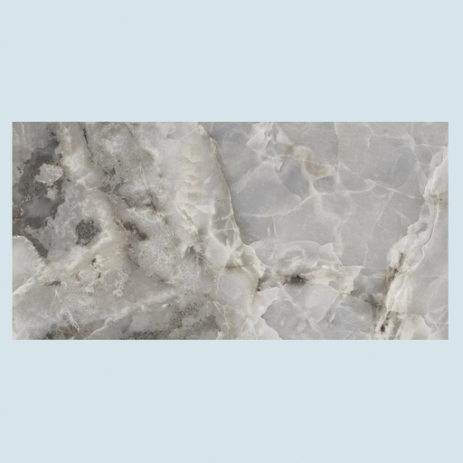 Iceland Grey Onyx Tile 60x120cm