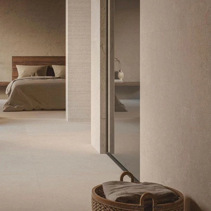Coral Caliza 25X44.3 - Porcelanosa