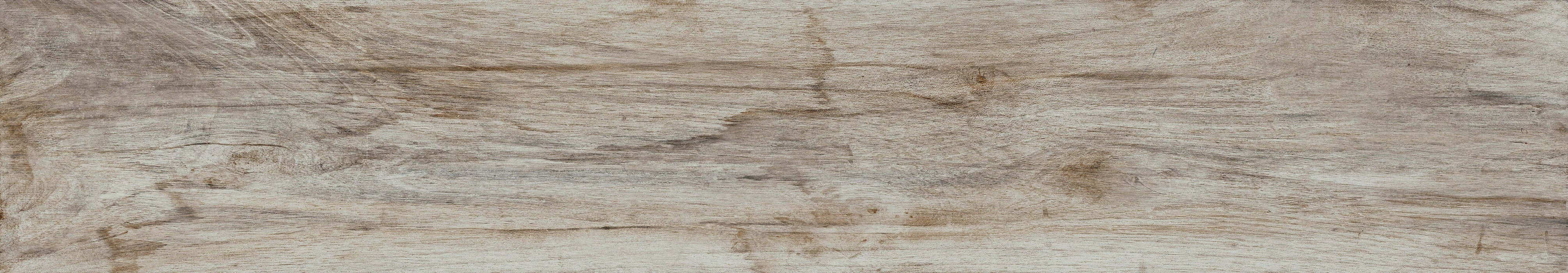 Retro wood club dark grey 20x120cm All tiles TILEJOB