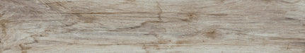 Retro wood club dark grey 20x120cm All tiles TILEJOB