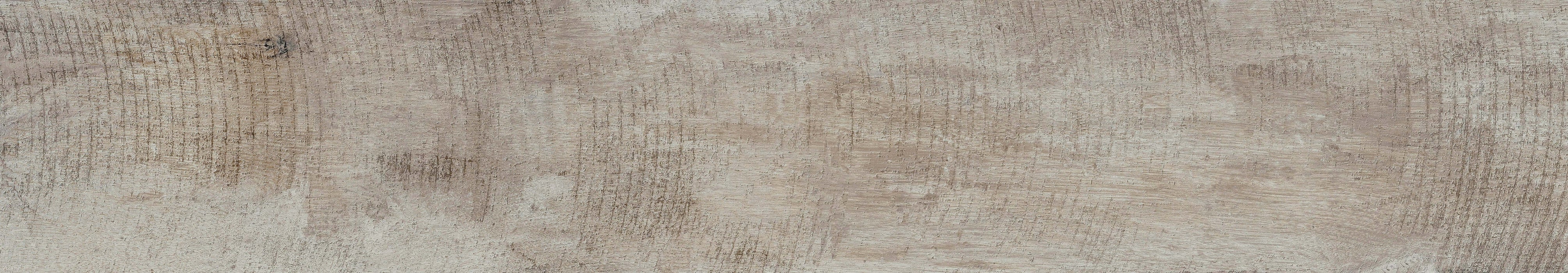 Retro wood club dark grey 20x120cm All tiles TILEJOB
