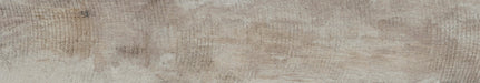 Retro wood club dark grey 20x120cm All tiles TILEJOB