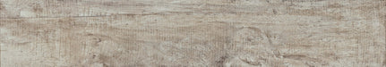 Retro wood club dark grey 20x120cm All tiles TILEJOB