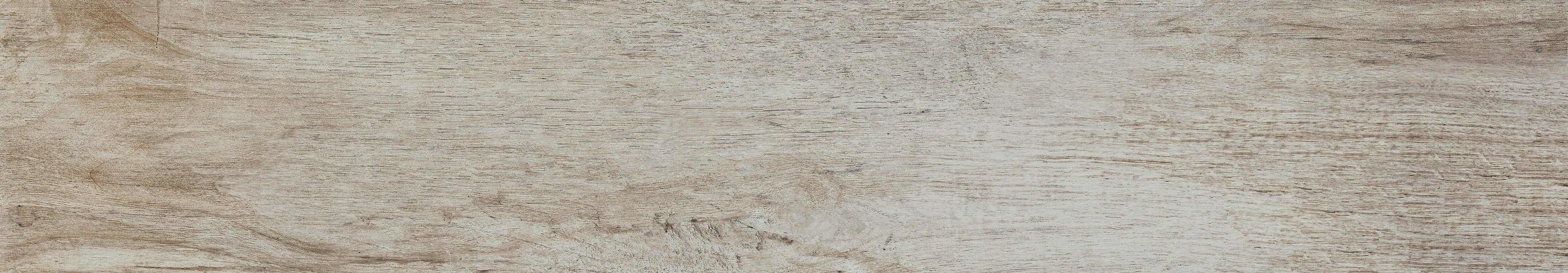 Retro wood club dark grey 20x120cm All tiles TILEJOB