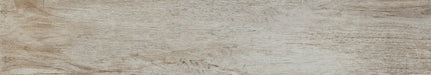 Retro wood club dark grey 20x120cm All tiles TILEJOB