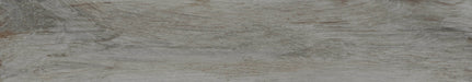 Retro wood club grigio 20x120cm All tiles TILEJOB