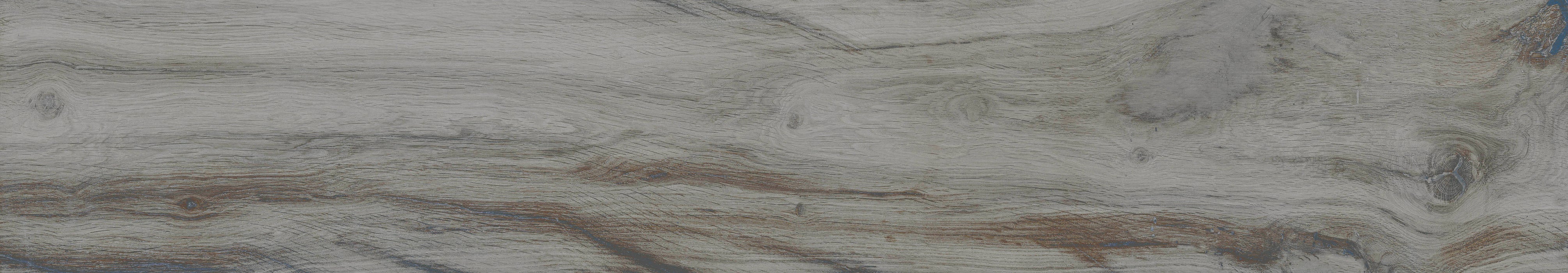 Retro wood club grigio 20x120cm All tiles TILEJOB