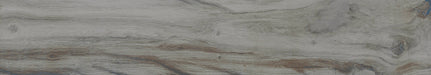 Retro wood club grigio 20x120cm All tiles TILEJOB