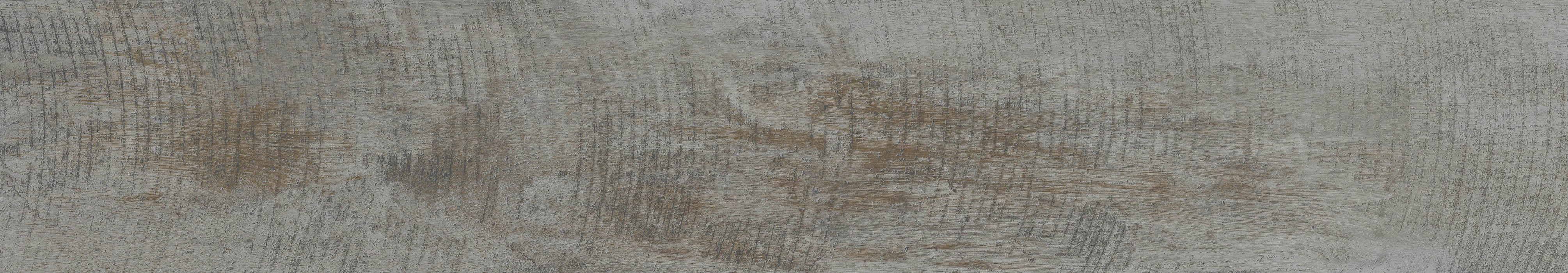 Retro wood club grigio 20x120cm All tiles TILEJOB