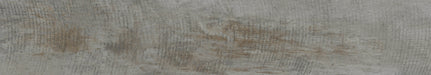 Retro wood club grigio 20x120cm All tiles TILEJOB