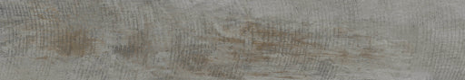 Retro wood club grigio 20x120cm All tiles TILEJOB