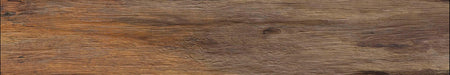 Retro wood club marrone 20x120cm All tiles TILEJOB