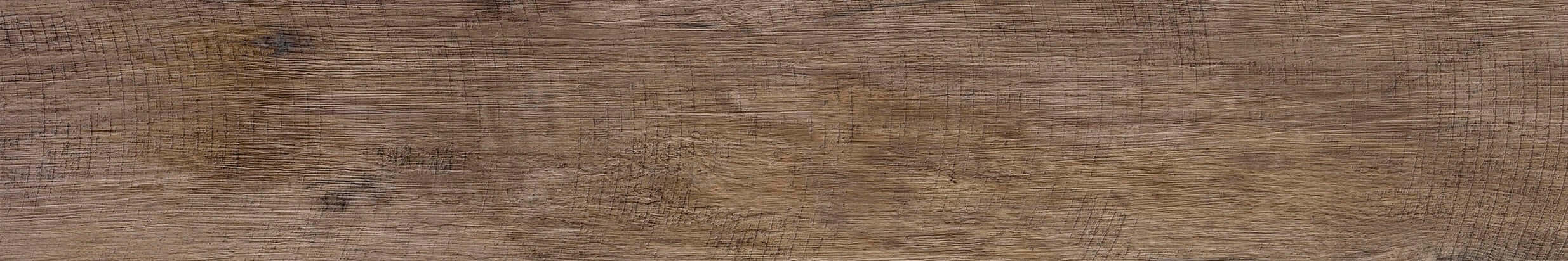 Retro wood club marrone 20x120cm All tiles TILEJOB