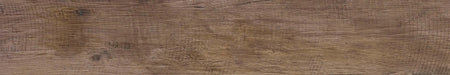 Retro wood club marrone 20x120cm All tiles TILEJOB