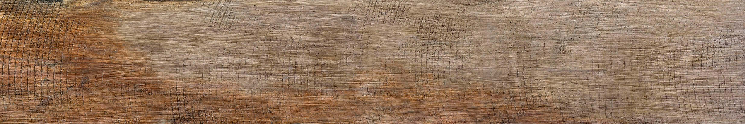 Retro wood club marrone 20x120cm All tiles TILEJOB