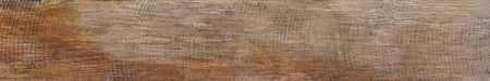 Retro wood club marrone 20x120cm All tiles TILEJOB