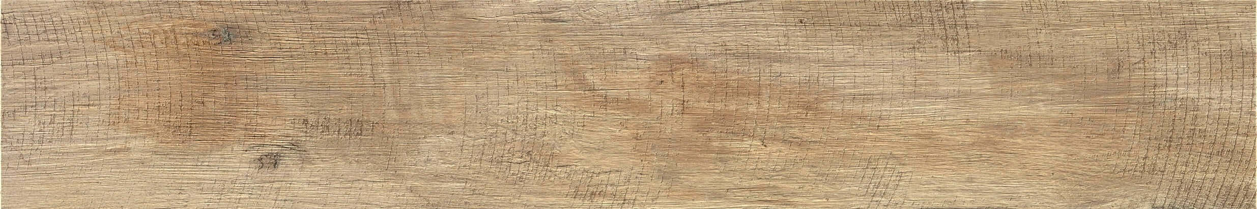 Retro wood club cream 20x120cm All tiles TILEJOB