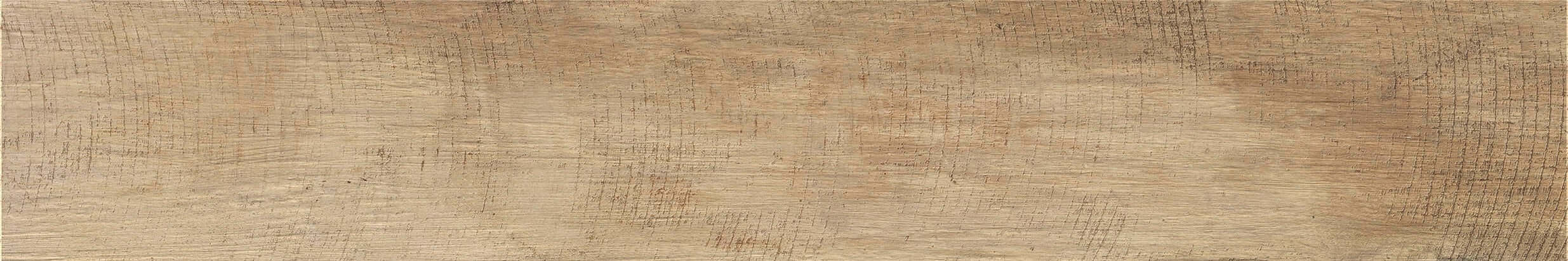 Retro wood club cream 20x120cm All tiles TILEJOB