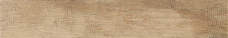 Retro wood club cream 20x120cm All tiles TILEJOB