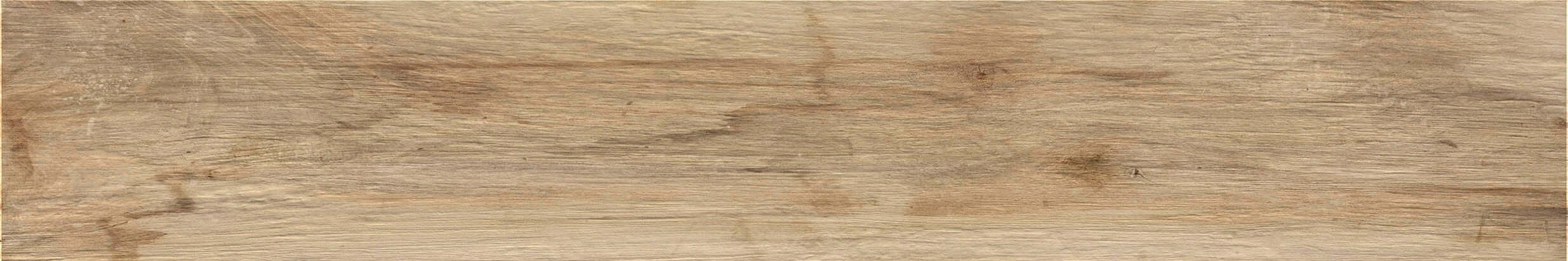 Retro wood club cream 20x120cm All tiles TILEJOB