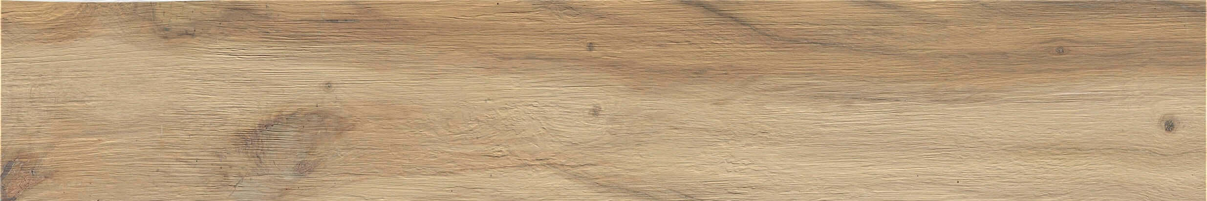 Retro wood club cream 20x120cm All tiles TILEJOB