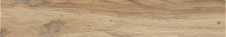 Retro wood club cream 20x120cm All tiles TILEJOB