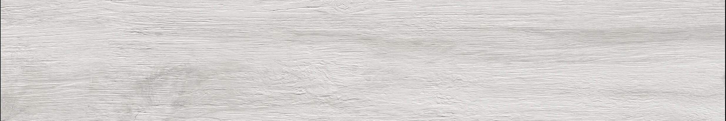 Retro wood club light grey 20x120cm All tiles TILEJOB