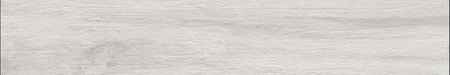 Retro wood club light grey 20x120cm All tiles TILEJOB