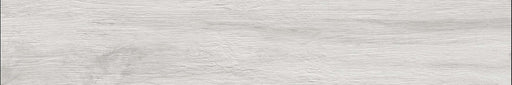 Retro wood club light grey 20x120cm All tiles TILEJOB