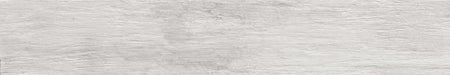 Retro wood club light grey 20x120cm All tiles TILEJOB