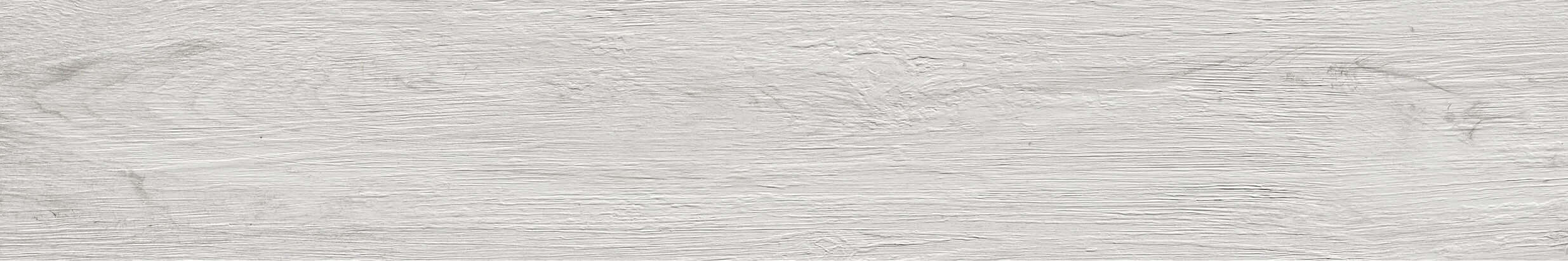 Retro wood club light grey 20x120cm All tiles TILEJOB