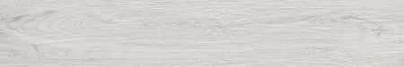 Retro wood club light grey 20x120cm All tiles TILEJOB