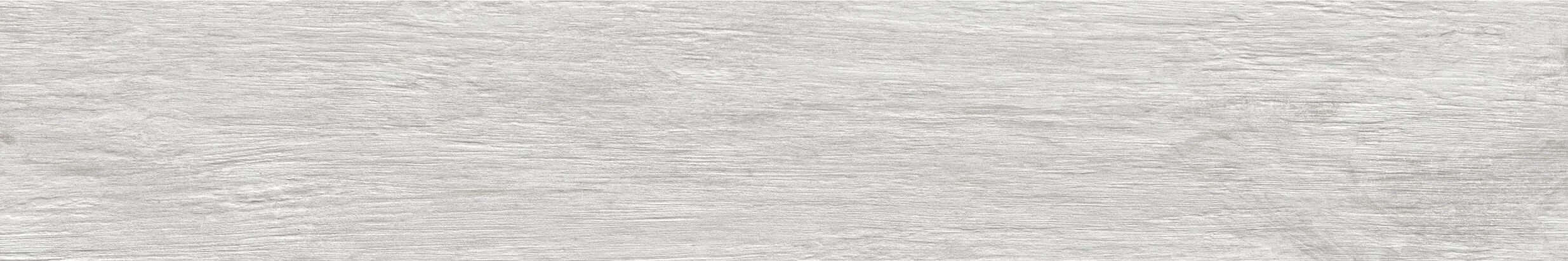 Retro wood club light grey 20x120cm All tiles TILEJOB
