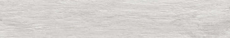 Retro wood club light grey 20x120cm All tiles TILEJOB
