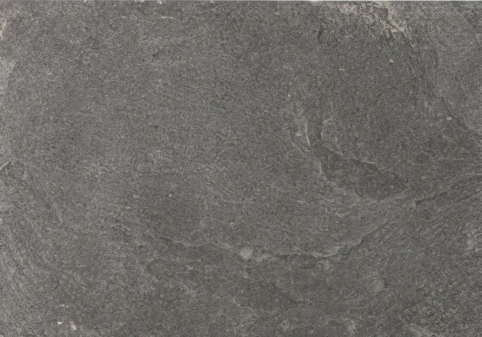 Canterbury Stone Charcoal Tumbled Limestone