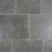 Canterbury Stone Charcoal Tumbled Limestone
