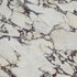 Calacatta Viola Novel Matte Porcelain Tiles