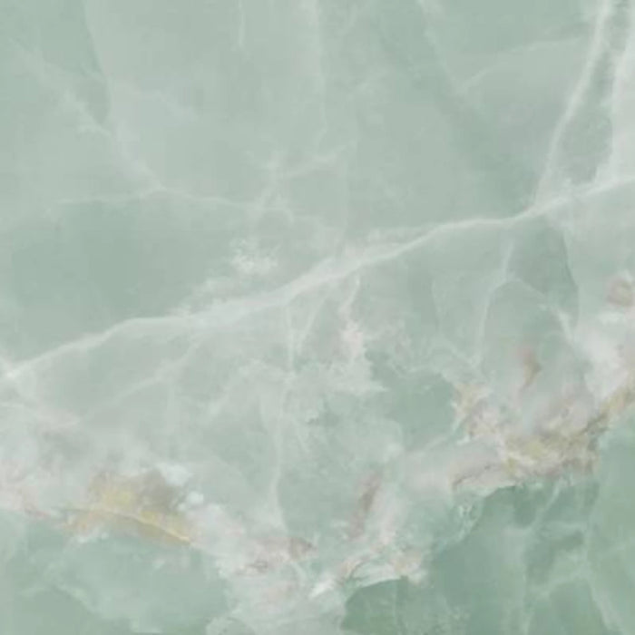 Lustro Onix Green Ceramic Tiles 30x60cm