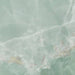 Lustro Onix Green Ceramic Tiles 30x60cm