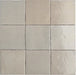Zellige Morocco Dust Grey Wall Tiles 10×10cm