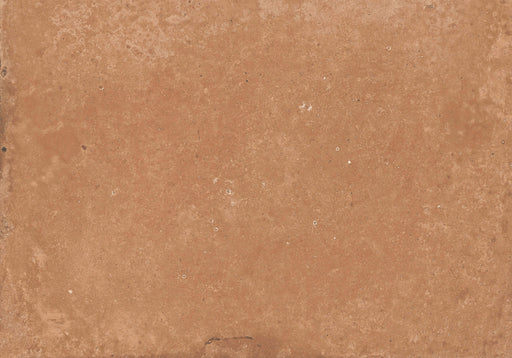 Les Bourgs Cotto 440x660mm All tiles TILEJOB