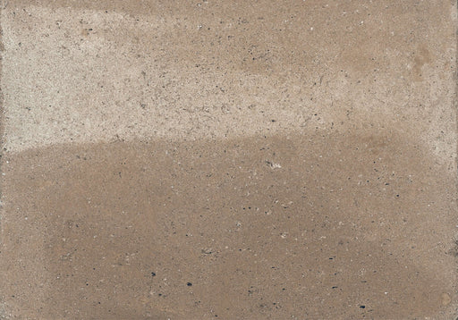 Les Bourgs Taupe 440x660mm All tiles TILEJOB