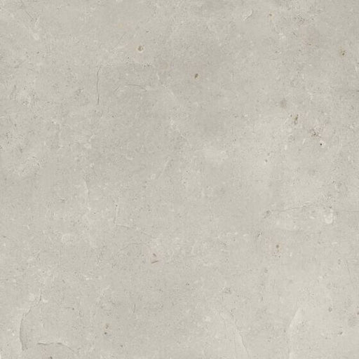 Fossil Travertine floor porcelain tiles cut sample TILEJOB