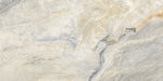 Alaska Gloss porcelain Tiles 60x120cm All tiles TILEJOB.CO.UK