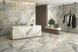 Alaska Gloss porcelain Tiles 60x120cm All tiles TILEJOB.CO.UK