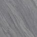 Arian Outdoor Anthracite Stone Effect Floor Tiles 60x60cm