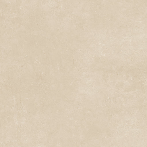 Concrete Parma Beige Outdoor Porcelain Tiles 60x60cm All tiles TILEJOB