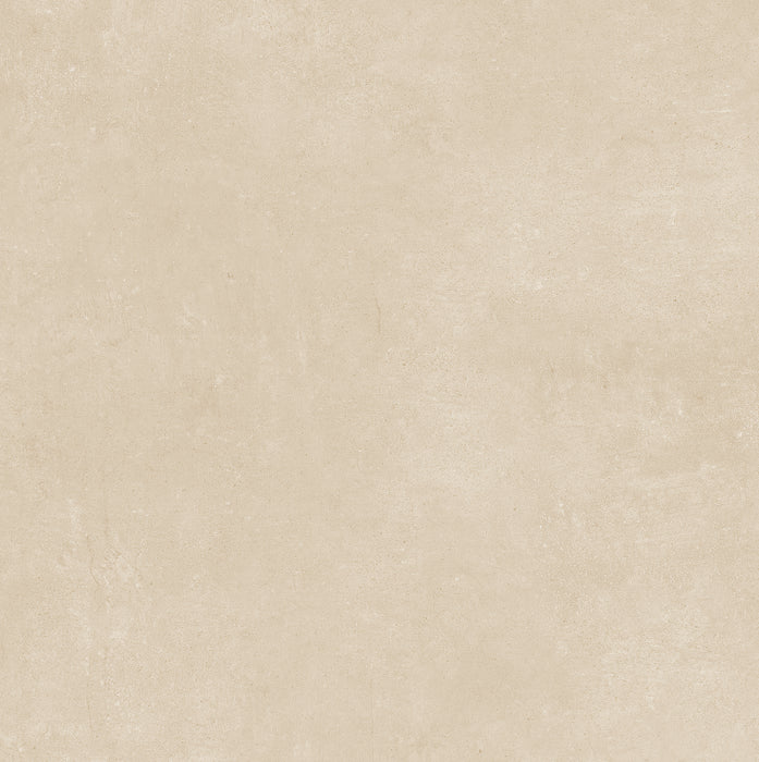 Concrete Parma Beige Outdoor Porcelain Tiles 60x60cm All tiles TILEJOB