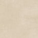 Concrete Parma Beige Outdoor Porcelain Tiles 60x60cm All tiles TILEJOB